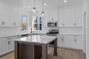 248 W 2920 S, Nibley, UT 84321 - Photo 18
