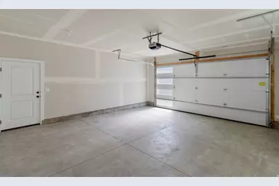 248 W 2920 S, Nibley, UT 84321 - Photo 26