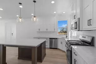 248 W 2920 S, Nibley, UT 84321 - Photo 20