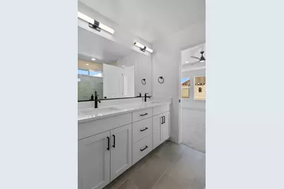 248 W 2920 S, Nibley, UT 84321 - Photo 32