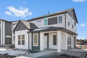 248 W 2920 S, Nibley, UT 84321 - Photo 2
