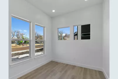 248 W 2920 S, Nibley, UT 84321 - Photo 4
