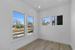 248 W 2920 S, Nibley, UT 84321 - Photo 4