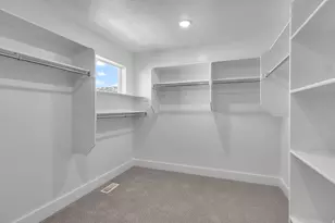 248 W 2920 S, Nibley, UT 84321 - Photo 34