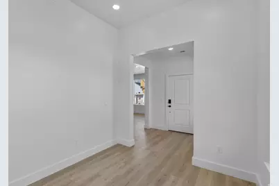 248 W 2920 S, Nibley, UT 84321 - Photo 6