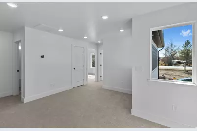 248 W 2920 S, Nibley, UT 84321 - Photo 40