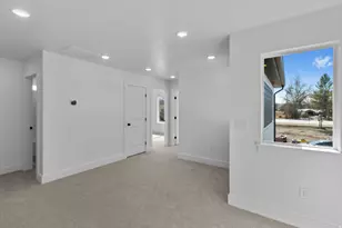 248 W 2920 S, Nibley, UT 84321 - Photo 40