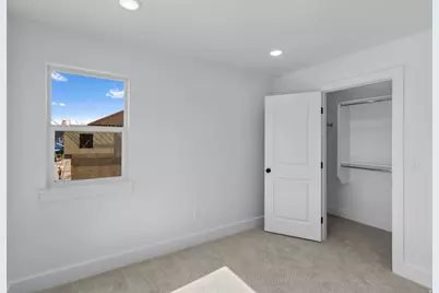 248 W 2920 S, Nibley, UT 84321 - Photo 46