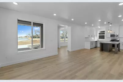 248 W 2920 S, Nibley, UT 84321 - Photo 10