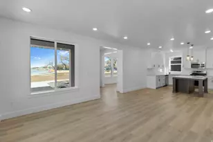 248 W 2920 S, Nibley, UT 84321 - Photo 10