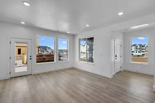 248 W 2920 S, Nibley, UT 84321 - Photo 8