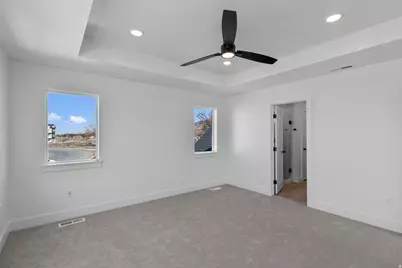 248 W 2920 S, Nibley, UT 84321 - Photo 28