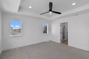 248 W 2920 S, Nibley, UT 84321 - Photo 28