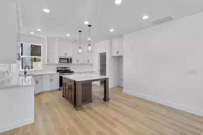 248 W 2920 S, Nibley, UT 84321 - Photo 12