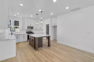 248 W 2920 S, Nibley, UT 84321 - Photo 12