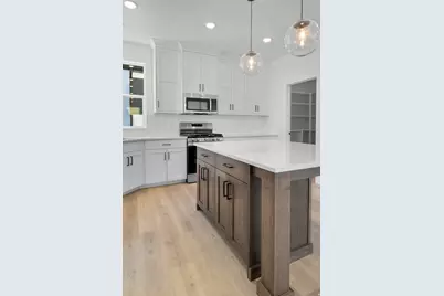 248 W 2920 S, Nibley, UT 84321 - Photo 14