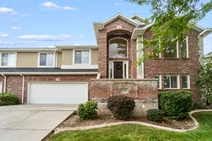340 E Brayden Way, Draper, UT 84020 - Photo 1