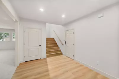 340 E Brayden Way, Draper, UT 84020 - Photo 44