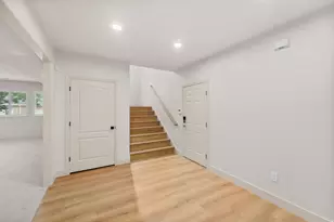 340 E Brayden Way, Draper, UT 84020 - Photo 44