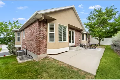 340 E Brayden Way, Draper, UT 84020 - Photo 48