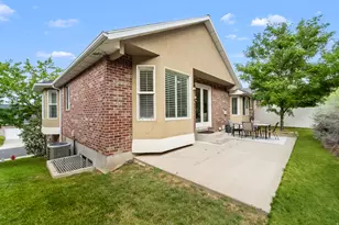 340 E Brayden Way, Draper, UT 84020 - Photo 48