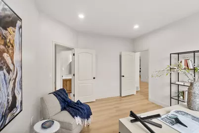 340 E Brayden Way, Draper, UT 84020 - Photo 14