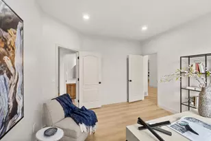 340 E Brayden Way, Draper, UT 84020 - Photo 14