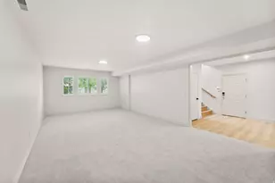 340 E Brayden Way, Draper, UT 84020 - Photo 36
