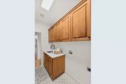 340 E Brayden Way, Draper, UT 84020 - Photo 32