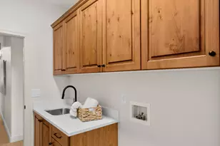 340 E Brayden Way, Draper, UT 84020 - Photo 32