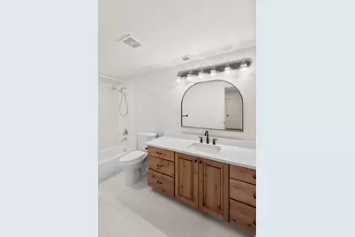 340 E Brayden Way, Draper, UT 84020 - Photo 42