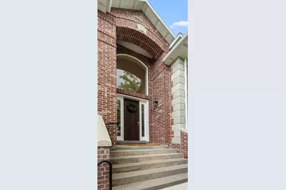 340 E Brayden Way, Draper, UT 84020 - Photo 52