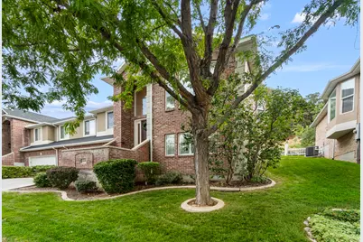 340 E Brayden Way, Draper, UT 84020 - Photo 50