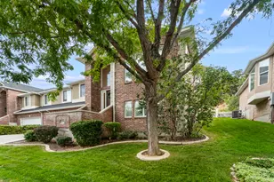 340 E Brayden Way, Draper, UT 84020 - Photo 50