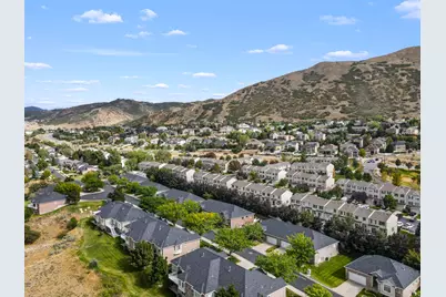 340 E Brayden Way, Draper, UT 84020 - Photo 58