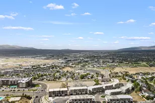 340 E Brayden Way, Draper, UT 84020 - Photo 56