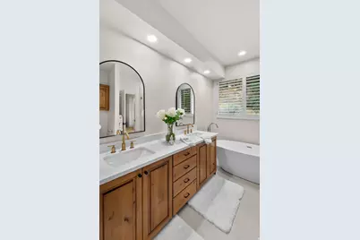 340 E Brayden Way, Draper, UT 84020 - Photo 20