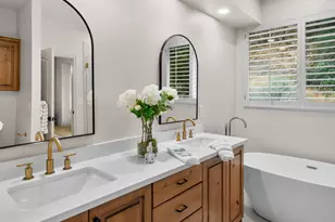 340 E Brayden Way, Draper, UT 84020 - Photo 20