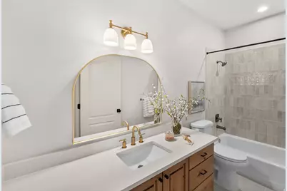 340 E Brayden Way, Draper, UT 84020 - Photo 28