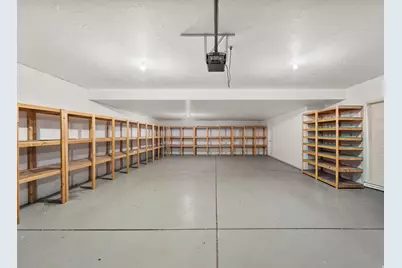 340 E Brayden Way, Draper, UT 84020 - Photo 46
