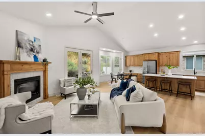 340 E Brayden Way, Draper, UT 84020 - Photo 2