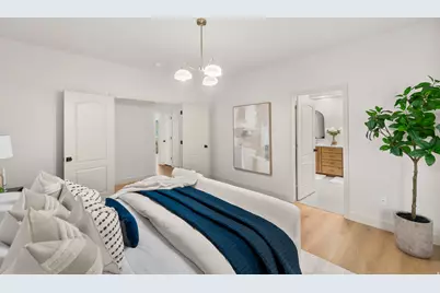 340 E Brayden Way, Draper, UT 84020 - Photo 18
