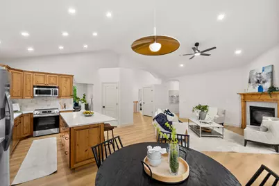 340 E Brayden Way, Draper, UT 84020 - Photo 4