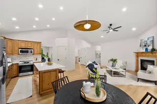 340 E Brayden Way, Draper, UT 84020 - Photo 4
