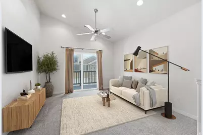 79 N 1620 W, Pleasant Grove, UT 84062 - Photo 2