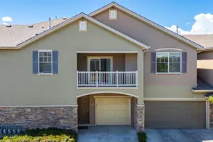 79 N 1620 W, Pleasant Grove, UT 84062 - Photo 14
