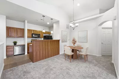79 N 1620 W, Pleasant Grove, UT 84062 - Photo 4