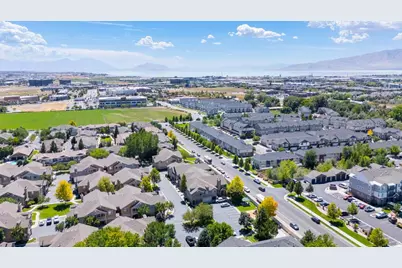 79 N 1620 W, Pleasant Grove, UT 84062 - Photo 18