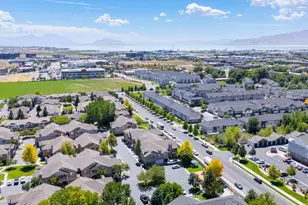 79 N 1620 W, Pleasant Grove, UT 84062 - Photo 18