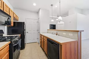 79 N 1620 W, Pleasant Grove, UT 84062 - Photo 4